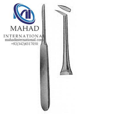 Chompret Root Elevator